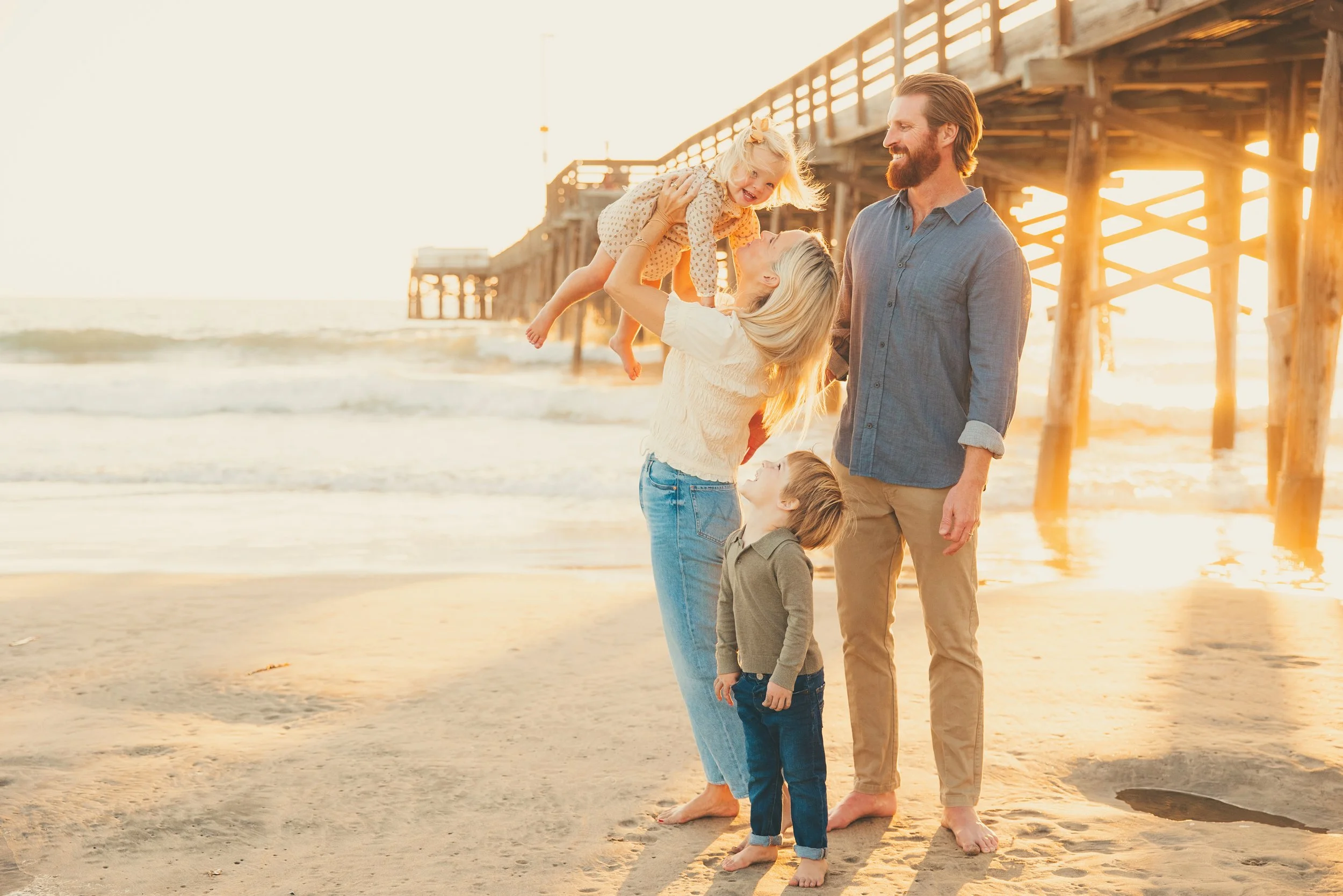 Iltimos, jinsiy aloqada boling